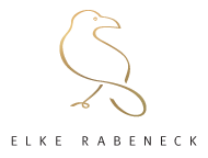 Logo_Elke Rabeneck_Web2